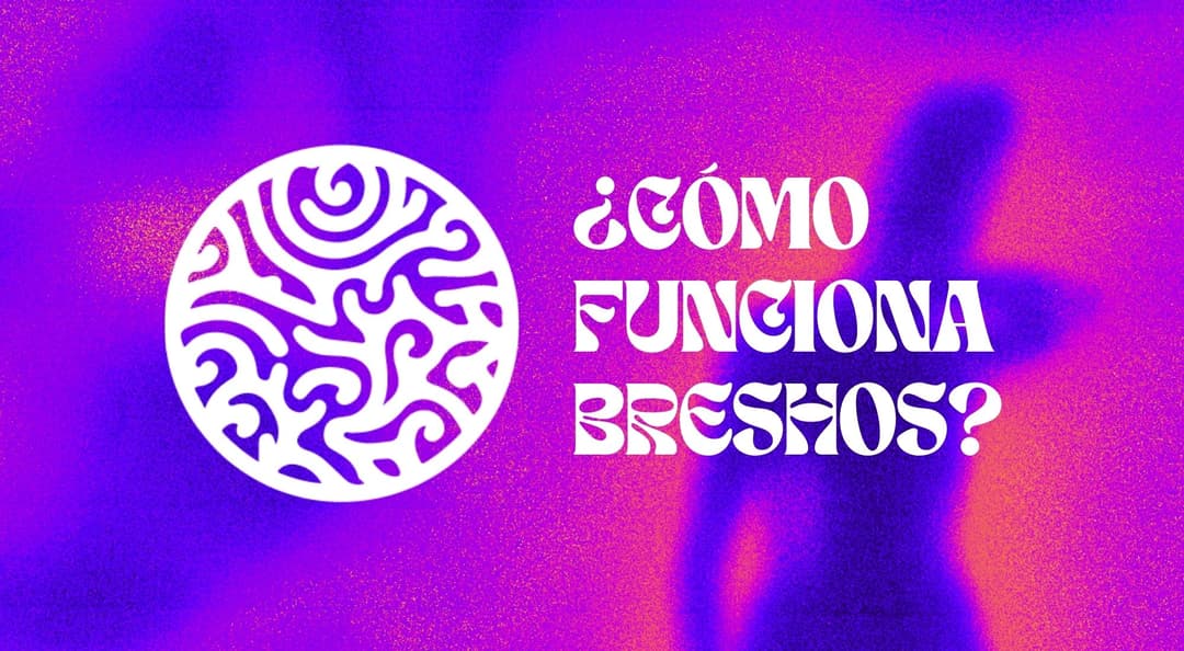 ¿Cómo funciona Breshos?