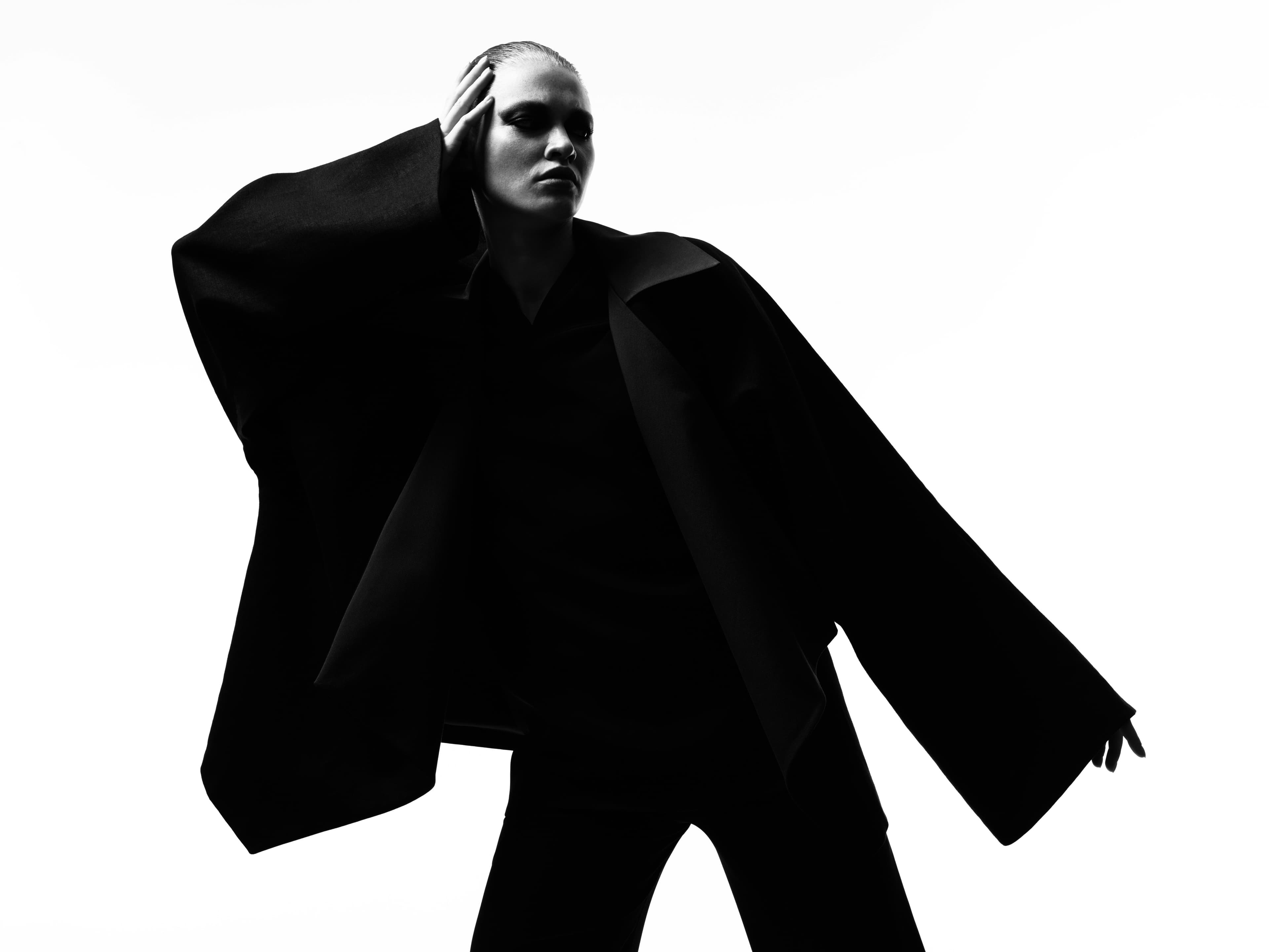 Moda sostenible y ropa de segunda mano en Colombia - Breshos