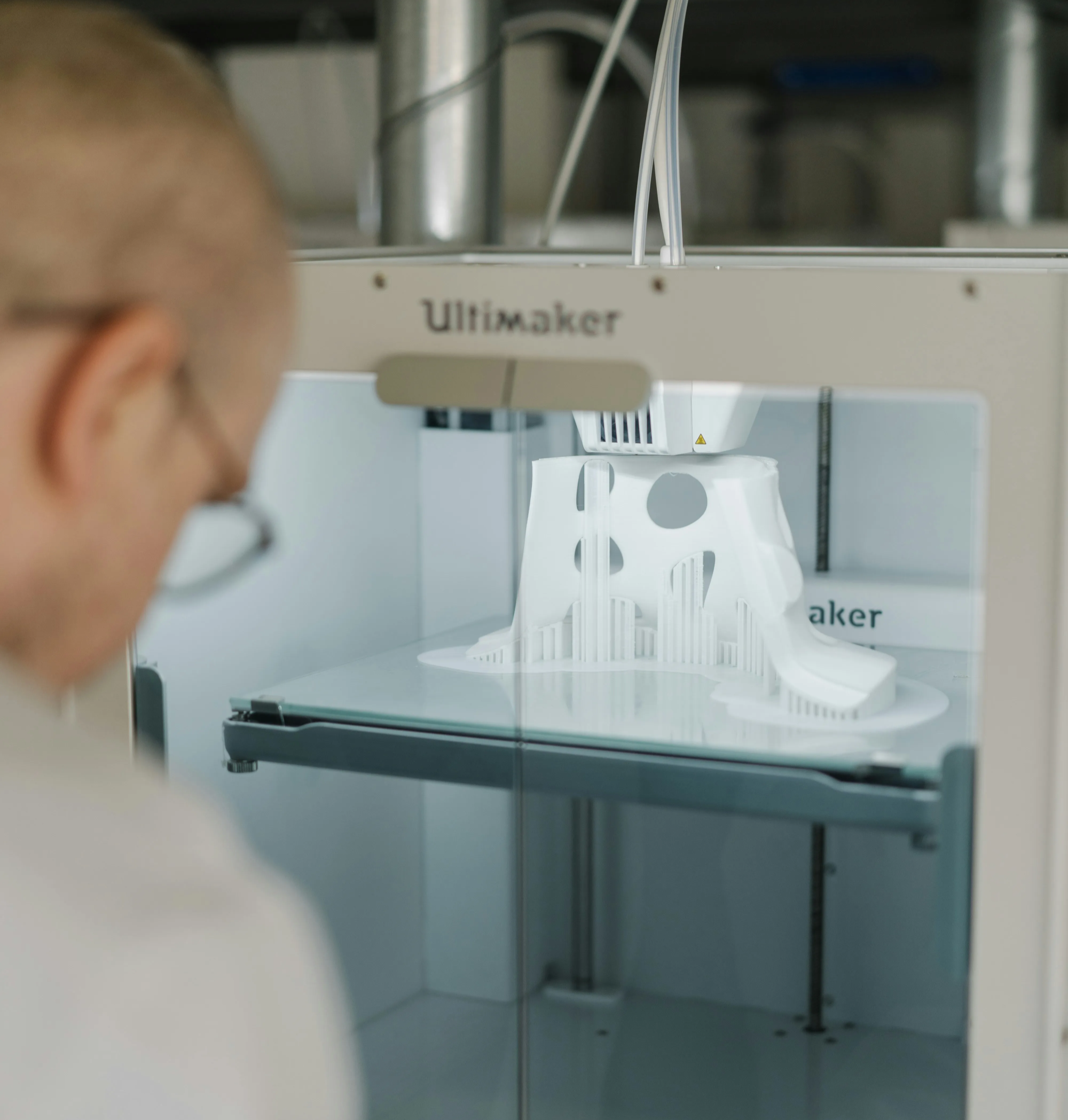 H&M Loop 2.0 Reciclaje de las prendas